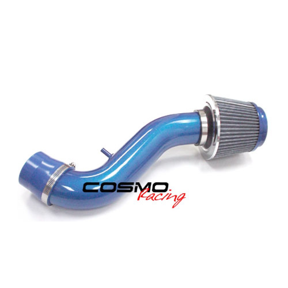 TOYOTA CELICA Short Ram Air Intake Street Tuning COSMO Racing
